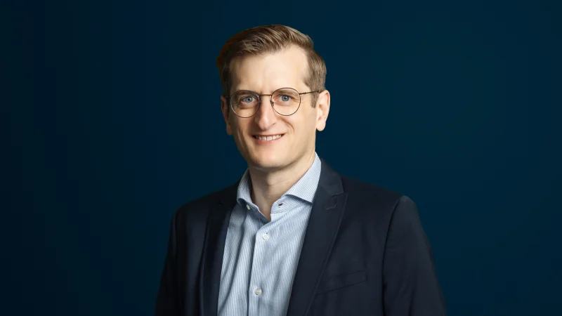 Johannes  Oehme