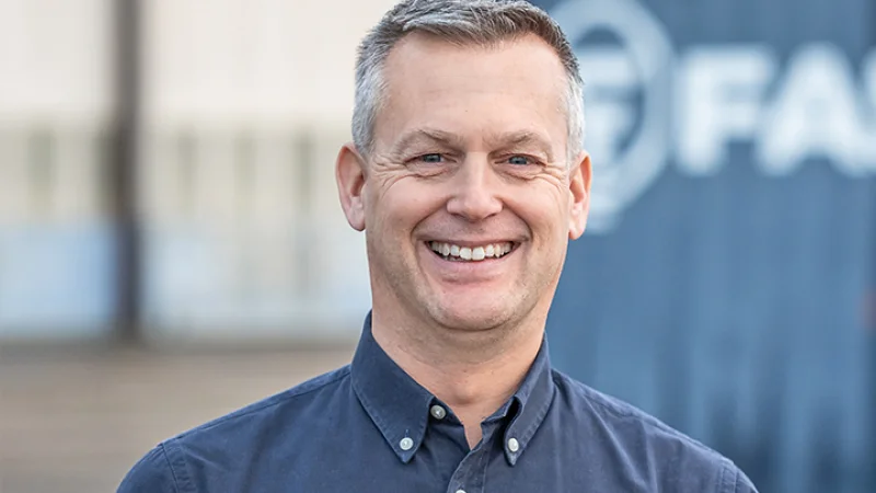 Peer Neidahl